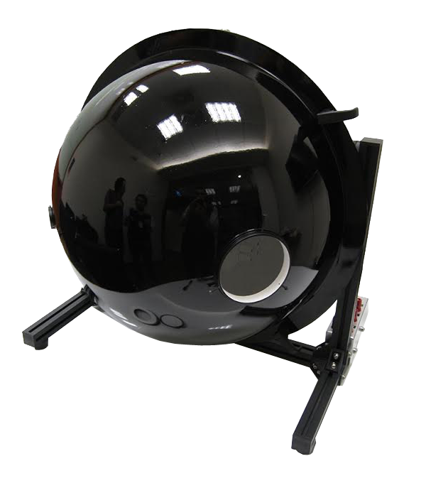 Integrating Sphere 150mm (5.91in) Diameter