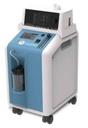 Oxygen Concentrator CPAP