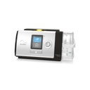 Respiratory Ventilator Lumis-150-VPAP-STA