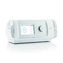 Respiratory Ventilators YH-830