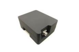 [F11] NIRvascan Smart Near Infrared Spectrometer Extended Fiber Optics Model F11 (1350nm to 2150nm)
