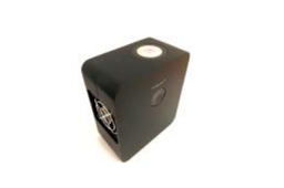 [R11] NIRvascan Smart Near Infrared Spectrometer Extended Reflective Model R11 (1350nm to 2150nm)