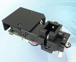 [T11] NIRvascan Smart Near Infrared Spectrometer Extended Transmissive Model T11 (1350nm to 2150nm)