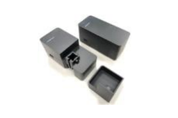 [T11] NIRvascan Smart Near Infrared Spectrometer Extended Transmissive Model T11 (1350nm to 2150nm)
