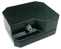 [F1] NIRvascan Smart Near Infrared Spectrometer Fiber Input Model F1 (900nm to 1700nm)