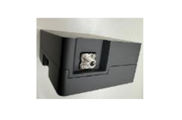 [F13] NIRvascan Smart Near Infrared Spectrometer Extended Plus Fiber Optics Model F13 (1600nm to 2400nm)