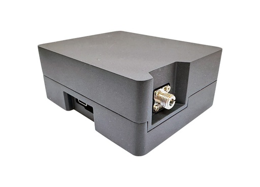 [F14] NIRvascan Smart Near Infrared Spectrometer Extended Plus Fiber Optics Model F14 (1600nm to 2400nm)