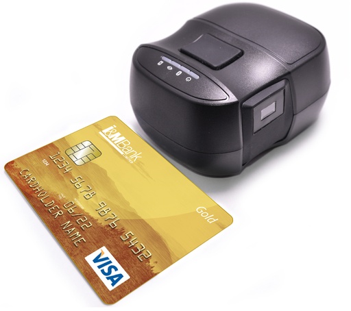 [G1] Spectromètre infrarouge proche intelligent NIRvascan, modèle réfléchissant G1 (900 nm à 1700 nm)