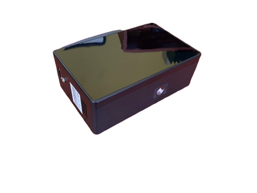 [R15] Spectromètre infrarouge proche intelligent NIRvascan, modèle réfléchissant R15 (900 nm à 2 400 nm)