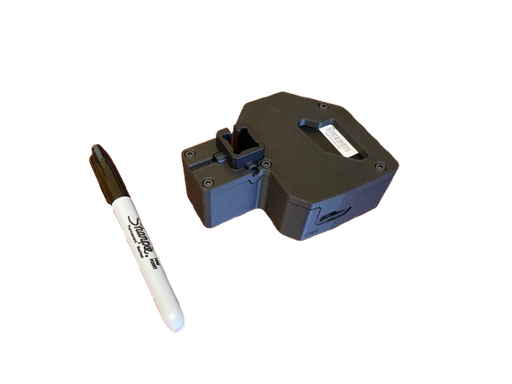 [T1] Spectromètre proche infrarouge intelligent NIRvascan, modèle transmissif T1 (900 nm à 1700 nm)