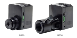 ASP's B-Series Bright-Field Microscope Illuminator