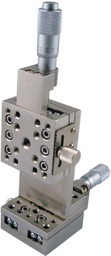 ASP-WN202ZM13H Stainless Steel Multi-Axis Stages