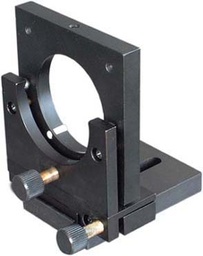 ASP-WN02WX(50-106mm) Gimbal Optical Mounts 