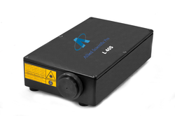 ASP-L405 Luminescence analyzer & spectrometer 