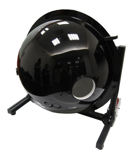 [ASP-IS-1500] Integrating Sphere 1500mm (59.01in) Diameter