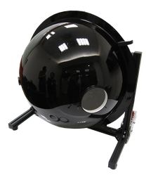 [ASP-IS-30] Integrating Sphere 30mm (1.18in) Diameter