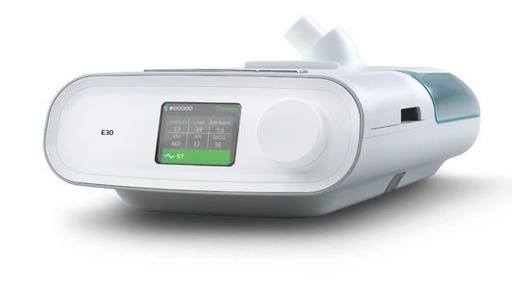 Philips Respironics E30 Ventilator