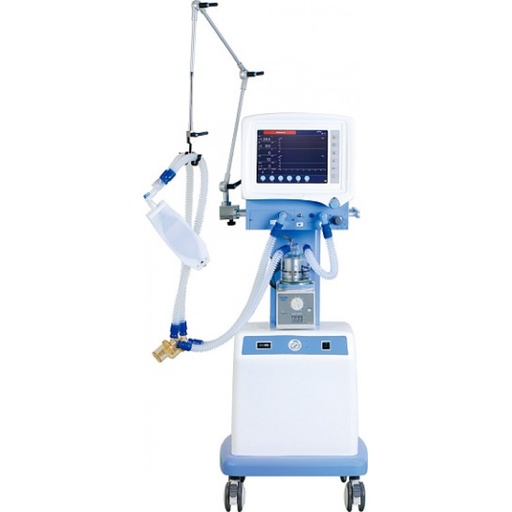 Respiratory Ventilator  ICU  S1100