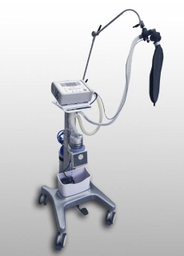 Respiratory Ventilators HFS3100A